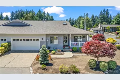 4641 67th Avenue Ct W, University Place, WA 98466 - Photo 1