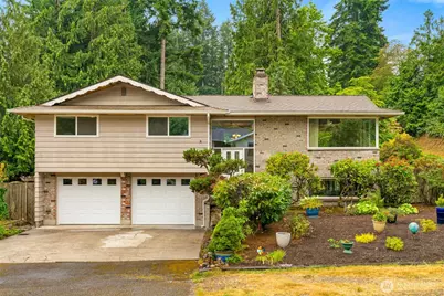 9526 235th Street SW, Edmonds, WA 98020 - Photo 1