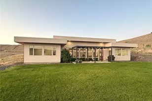 690 Hog Ranch Rd, Ellensburg, WA 98926 - Photo 1