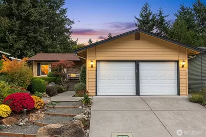 24812 12th Avenue S, Des Moines, WA 98198 - Photo 1