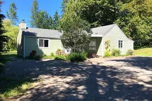 8915 S 323rd Street Ct, Roy, WA 98580 - Photo 1