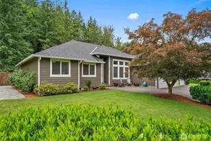 5646 McLane Creek Ct SW, Olympia, WA 98512 - Photo 1