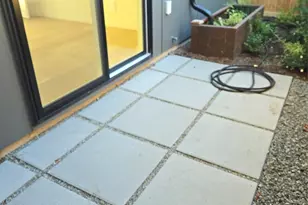 4519 C Bagley Ave N, Seattle, WA 98103 - Photo 20