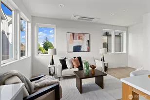 4519 C Bagley Ave N, Seattle, WA 98103 - Photo 10