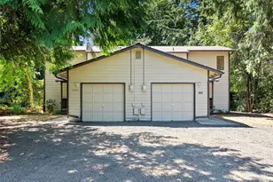 5224 Pine Rd NE, Bremerton, WA 98311 - Photo 1