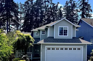 132 170th Pl SE, Bothell, WA 98012 - Photo 1