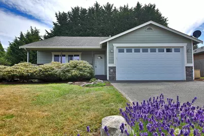 4880 Harbor Hills Drive, Freeland, WA 98249 - Photo 1
