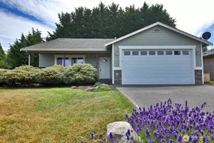 4880 Harbor Hills Dr, Freeland, WA 98249 - Photo 1