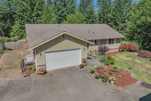 1853 SE Cashmere St, Port Orchard, WA 98367 - Photo 1