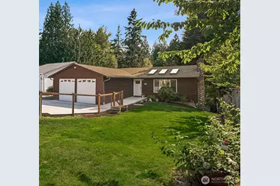 25318 170th Place SE, Covington, WA 98042 - Photo 1