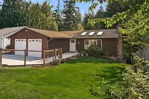 25318 170th Pl SE, Covington, WA 98042 - Photo 1