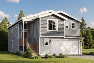 8430 32nd Pl NE, Marysville, WA 98270 - Photo 1