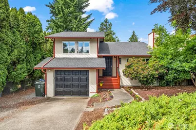 5718 S Mullen Street, Tacoma, WA 98409 - Photo 1