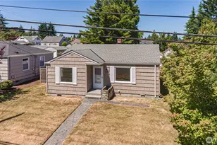 4905 N 25th St, Tacoma, WA 98406 - Photo 1
