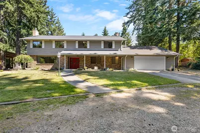 12840 SE 234th Street, Kent, WA 98031 - Photo 1