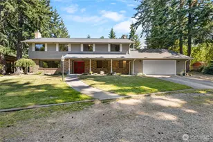 12840 SE 234th St, Kent, WA 98031 - Photo 1