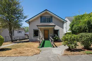 2210 Summit Ave, Everett, WA 98201 - Photo 1