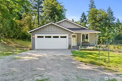 5843 Octave Court SE, Olympia, WA 98513 - Photo 1