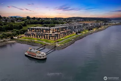 4907 Main Street #321, Tacoma, WA 98407 - Photo 1