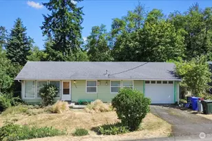 2306 S 249th St, Kent, WA 98032 - Photo 1