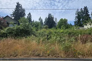 36 Illahee Road NE, Bremerton, WA 98310 - Photo 1