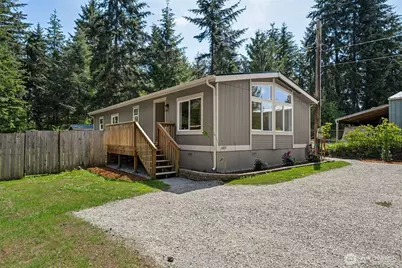 16831 Cornus Court SE, Yelm, WA 98597 - Photo 1