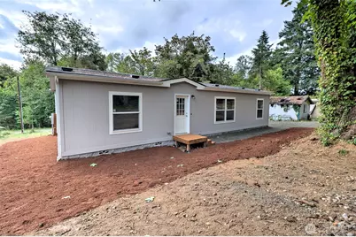 40 E Bridger Lane, Shelton, WA 98584 - Photo 1