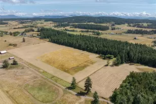 132 Harald Glen Ln, Lopez Island, WA 98261 - Photo 1