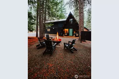 50 Driftwood Drive, Ronald, WA 98940 - Photo 1