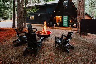 50 Driftwood Dr, Ronald, WA 98940 - Photo 1