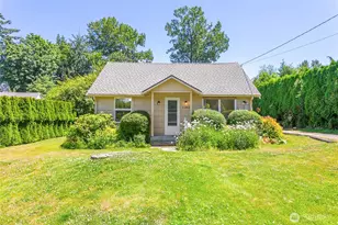 1302 Roland St, Bellingham, WA 98229 - Photo 1