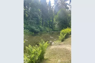 8824 184th Avenue NE, Granite Falls, WA 98252 - Photo 1