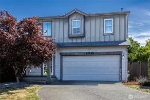 4151 69th Ave Ct E, Fife, WA 98424 - Photo 1