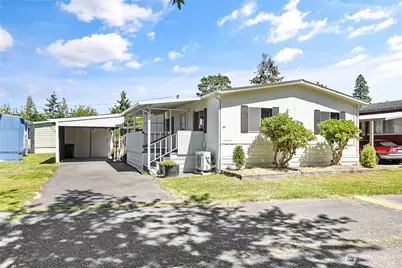 2400 Donovan #67, Bellingham, WA 98225 - Photo 1