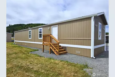 111 Mills Lane, Centralia, WA 98531 - Photo 1