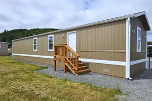 111 Mills Ln, Centralia, WA 98531 - Photo 1