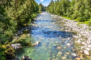 32233 Monte Cristo Grade Rd, Granite Falls, WA 98252 - Photo 1