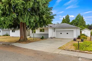 6531 Highland Dr SW, Tumwater, WA 98501 - Photo 1