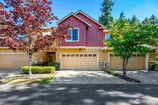 18526 36th Ave W, Lynnwood, WA 98037 - Photo 1