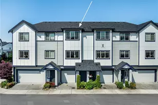 1621 Seattle Hill Rd, Bothell, WA 98012 - Photo 1