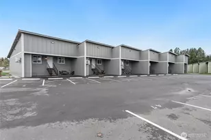 310 Everson Rd, Everson, WA 98247 - Photo 1