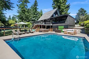 1432 Weathervane Dr, Fircrest, WA 98466 - Photo 1