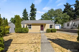 13018 7th Ave S, Seattle, WA 98168 - Photo 1