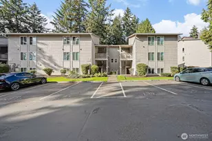 33011 18th Pl S, Federal Way, WA 98003 - Photo 1