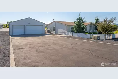 19980 Division.2 NW, Soap Lake, WA 98851 - Photo 1