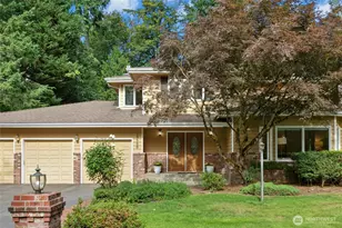 19500 189th Pl NE, Woodinville, WA 98077 - Photo 1