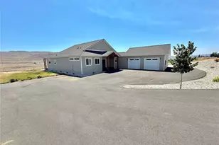 465 Parks Dr, Okanogan, WA 98840 - Photo 1