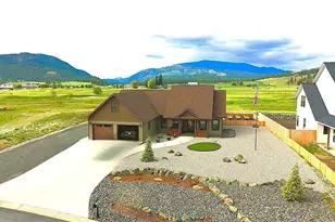 2112 Ringneck Loop, Colville, WA 99114 - Photo 1