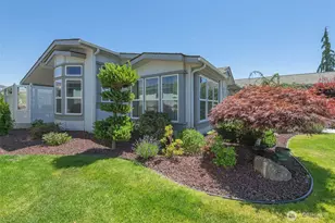 576 Canyon Dr, East Wenatchee, WA 98802 - Photo 1