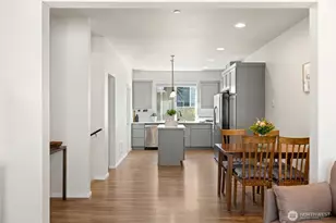 3312 156th St SW, Lynnwood, WA 98087 - Photo 1